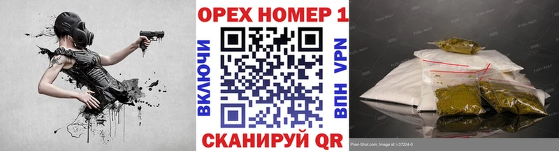Cocaine 98%  Дедовск 