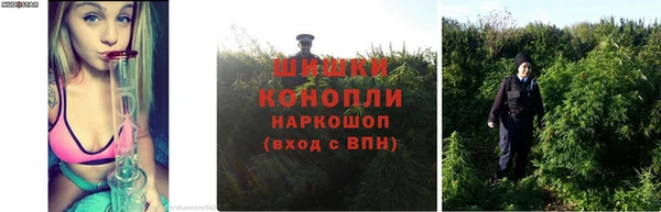 apvp Верхнеуральск